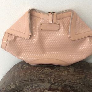 Alexander McQueen Bag